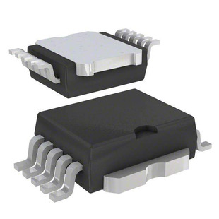 LNBP13SP Image