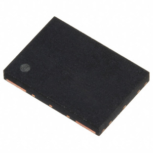 DSC8001AI5-PROGRAMMABLE Image