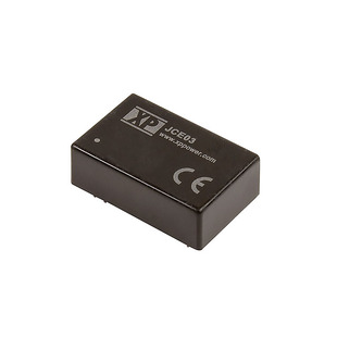 JCE0312D03 Image