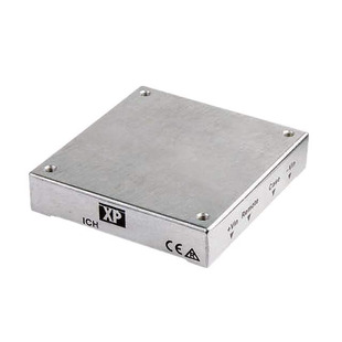 ICH5012S2V5 Image