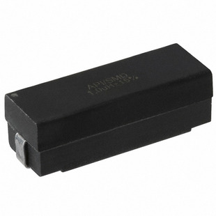 8532R-23L Image