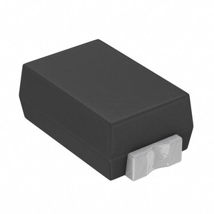 CDZFHT2RA4.3B Image