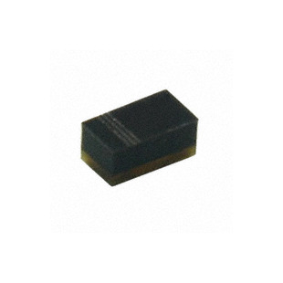 CDBUR0320 Image