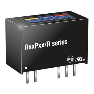 R05P05S/R8 Image