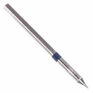 ES60CS005 Image