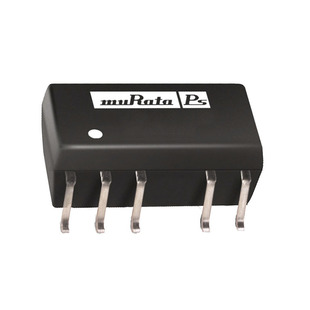NTV0505MC-R Image