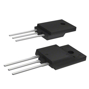 MD2103DFX Image