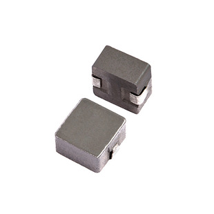 HCM0503-R47-R Image