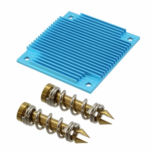 ATS-21B-39-C2-R0 Image