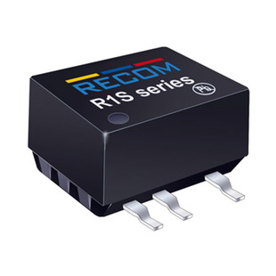 R1S-3.324-R Image