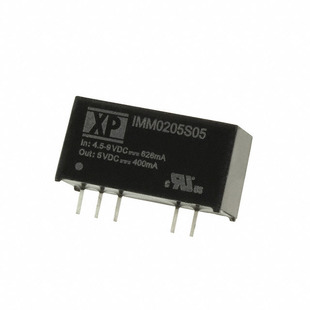 IMM0205S12 Image