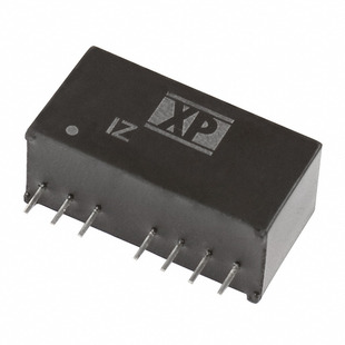IZ1215S Image