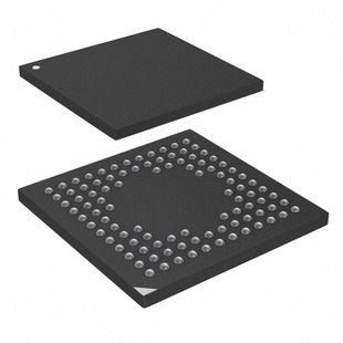 STM32F413VGH6 Image