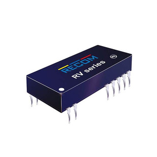 RV-3.33.3S/P/R8 Image