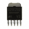 PQ025EZ02ZPH