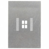 IPC0114-S