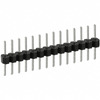 PEC14SABN