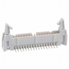 AWH34A-0232-T-R