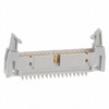 AWH34G-0232-T-R