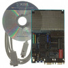 MCBX51