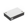 QSC15048S48
