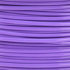 RM-PL0124