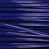 RM-PL0094