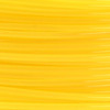 RM-PL0130