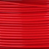 RM-AB0120