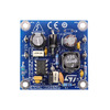STEVAL-ISA202V1