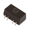ISW0505A-H