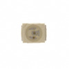 GM5GC96270A