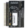 CVM62XM