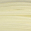 RM-TE0026