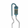 PRNF14FTD301R