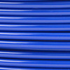RM-MS0024
