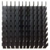 ATS-55425R-C1-R0