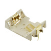 BHSD-1225-PC