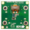 EPC9118