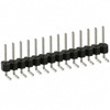 PEC14SBAN
