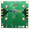 EPC9107