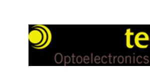 Marktech Optoelectronics