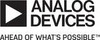 ADI (Analog Devices, Inc.)
