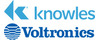 Knowles Voltronics